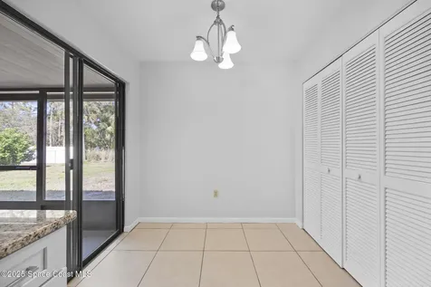 1599 Jenson Terrace SE Palm Bay FL 32909