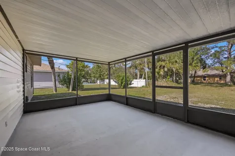 1599 Jenson Terrace SE Palm Bay FL 32909