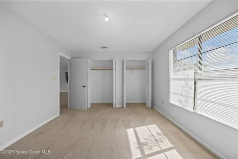1599 Jenson Terrace SE Palm Bay FL 32909
