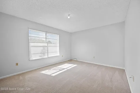 1599 Jenson Terrace SE Palm Bay FL 32909