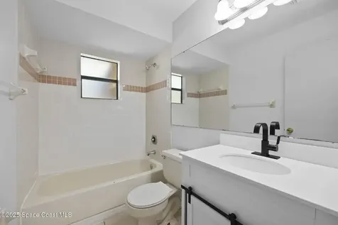 1599 Jenson Terrace SE Palm Bay FL 32909