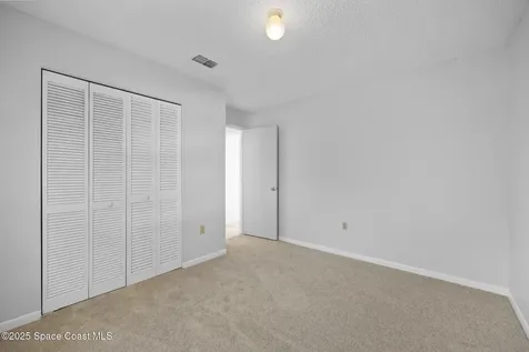 1599 Jenson Terrace SE Palm Bay FL 32909