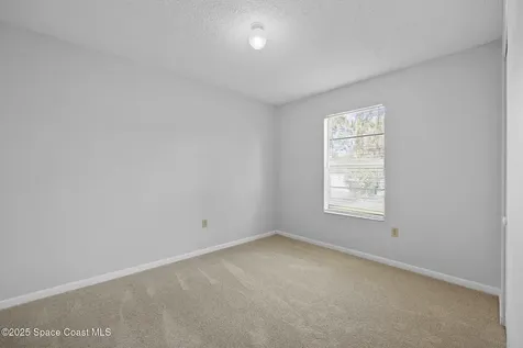 1599 Jenson Terrace SE Palm Bay FL 32909