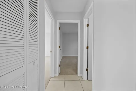 1599 Jenson Terrace SE Palm Bay FL 32909