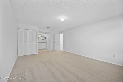 1599 Jenson Terrace SE Palm Bay FL 32909
