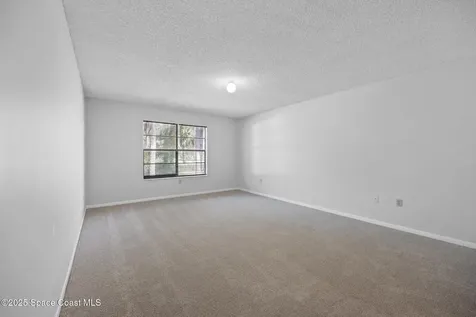 1599 Jenson Terrace SE Palm Bay FL 32909