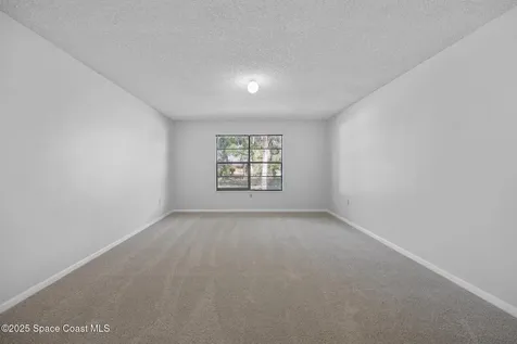 1599 Jenson Terrace SE Palm Bay FL 32909