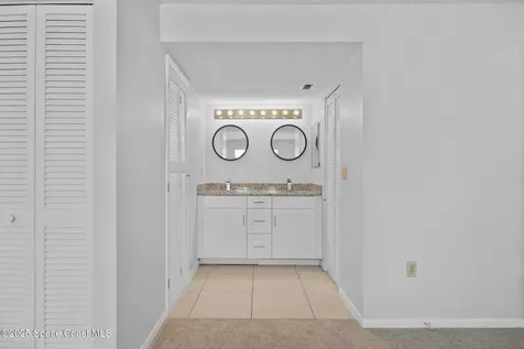 1599 Jenson Terrace SE Palm Bay FL 32909