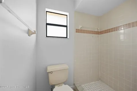 1599 Jenson Terrace SE Palm Bay FL 32909