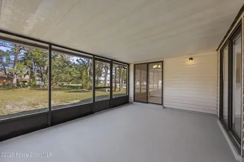 1599 Jenson Terrace SE Palm Bay FL 32909