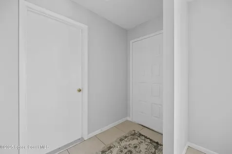 1599 Jenson Terrace SE Palm Bay FL 32909