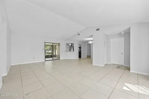1599 Jenson Terrace SE Palm Bay FL 32909