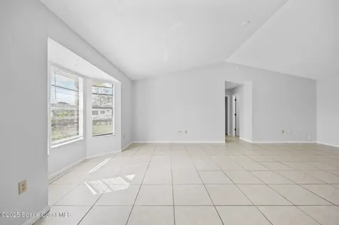 1599 Jenson Terrace SE Palm Bay FL 32909