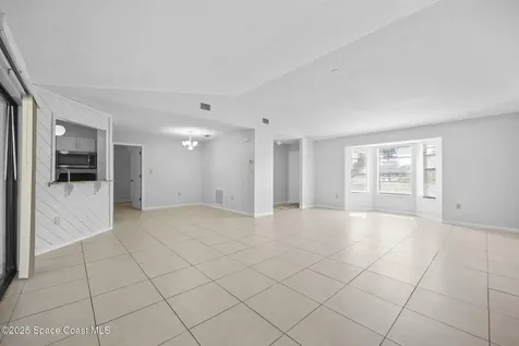 1599 Jenson Terrace SE Palm Bay FL 32909