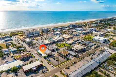 200 N 1st Street Cocoa Beach FL 32931