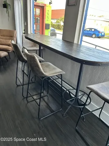200 N 1st Street Cocoa Beach FL 32931