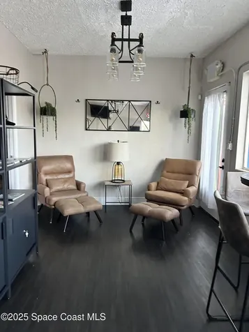 200 N 1st Street Cocoa Beach FL 32931