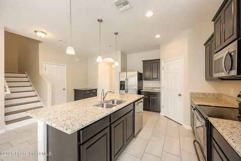 3965 Harvest Circle Rockledge FL 32955