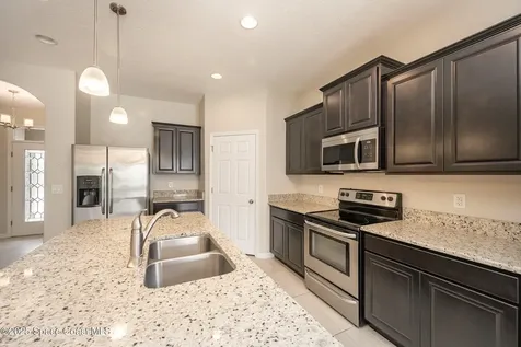 3965 Harvest Circle Rockledge FL 32955