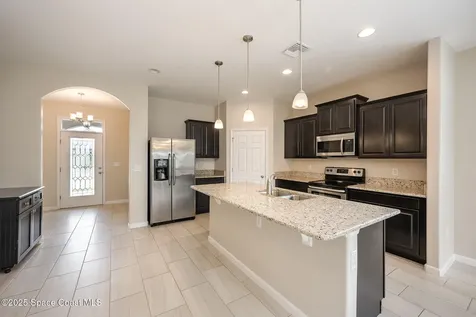 3965 Harvest Circle Rockledge FL 32955