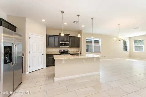3965 Harvest Circle Rockledge FL 32955