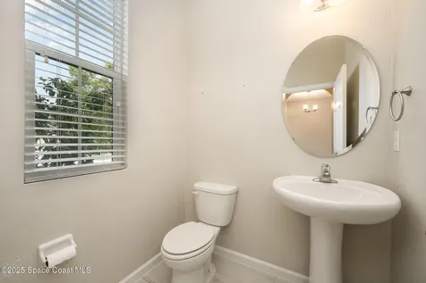 3965 Harvest Circle Rockledge FL 32955