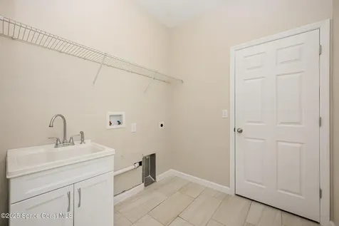3965 Harvest Circle Rockledge FL 32955
