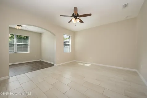 3965 Harvest Circle Rockledge FL 32955