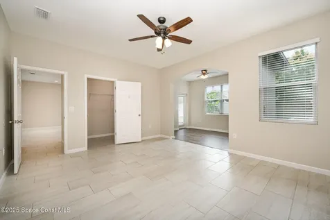3965 Harvest Circle Rockledge FL 32955