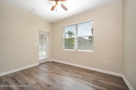 3965 Harvest Circle Rockledge FL 32955
