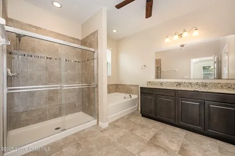 3965 Harvest Circle Rockledge FL 32955
