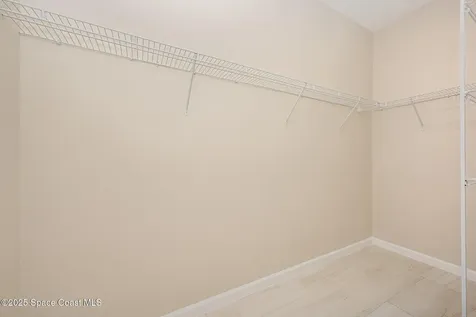 3965 Harvest Circle Rockledge FL 32955
