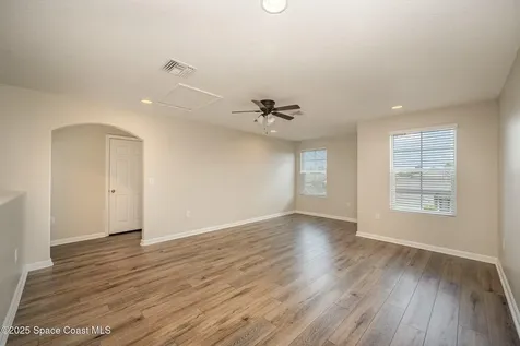 3965 Harvest Circle Rockledge FL 32955