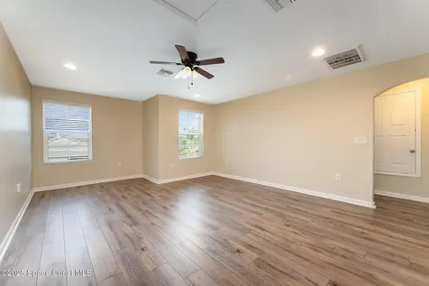 3965 Harvest Circle Rockledge FL 32955