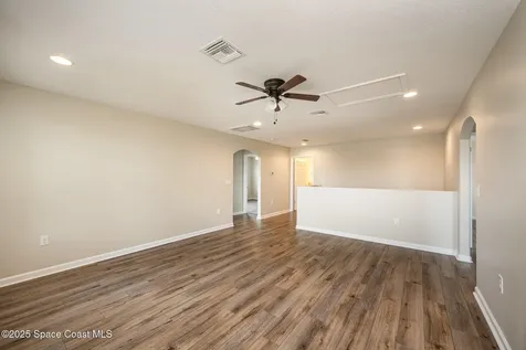 3965 Harvest Circle Rockledge FL 32955