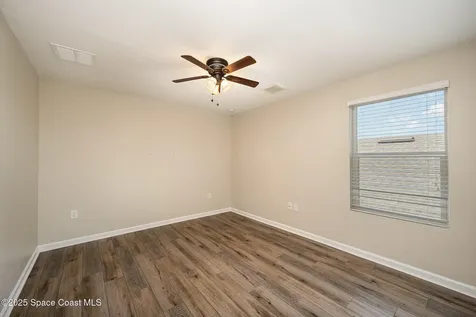 3965 Harvest Circle Rockledge FL 32955