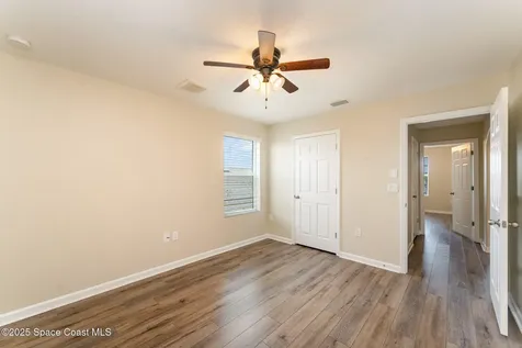 3965 Harvest Circle Rockledge FL 32955