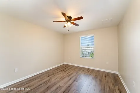 3965 Harvest Circle Rockledge FL 32955