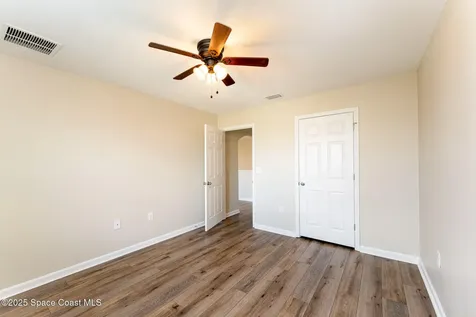 3965 Harvest Circle Rockledge FL 32955