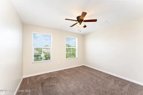 3965 Harvest Circle Rockledge FL 32955