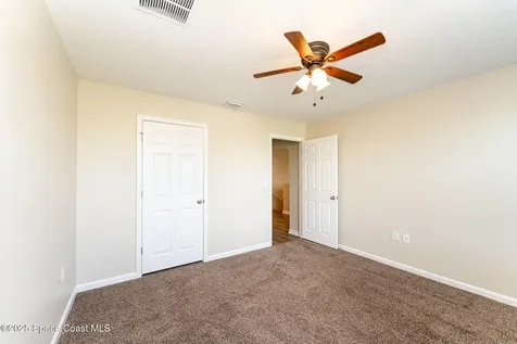 3965 Harvest Circle Rockledge FL 32955
