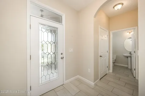 3965 Harvest Circle Rockledge FL 32955