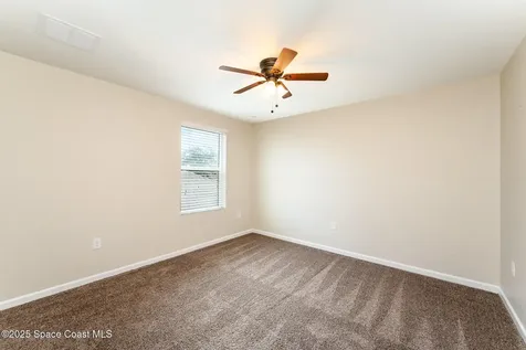 3965 Harvest Circle Rockledge FL 32955