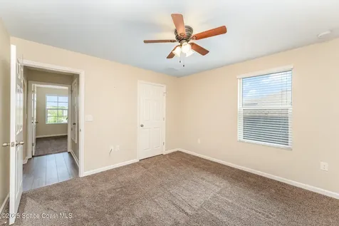 3965 Harvest Circle Rockledge FL 32955