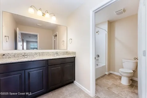 3965 Harvest Circle Rockledge FL 32955