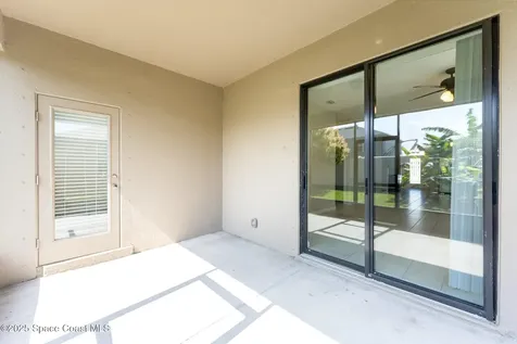 3965 Harvest Circle Rockledge FL 32955