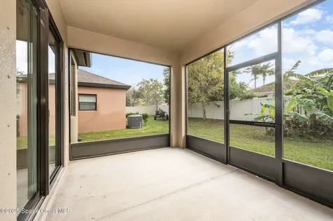3965 Harvest Circle Rockledge FL 32955