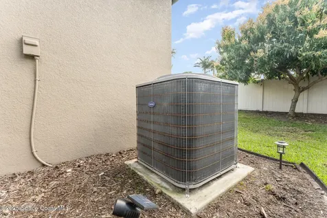 3965 Harvest Circle Rockledge FL 32955