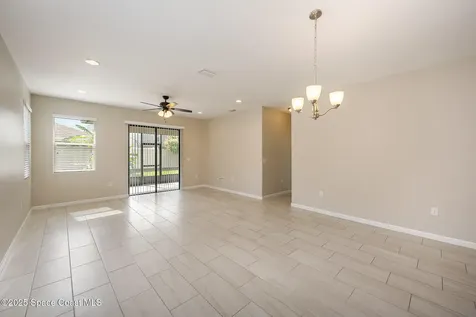 3965 Harvest Circle Rockledge FL 32955
