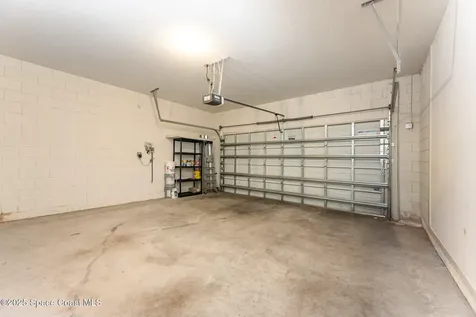 3965 Harvest Circle Rockledge FL 32955